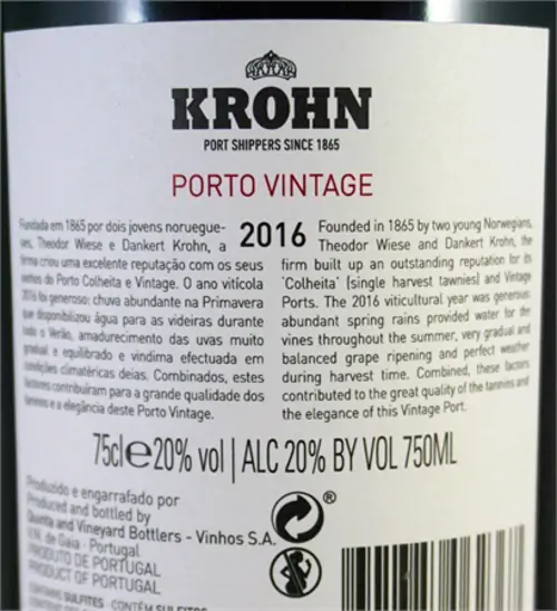 krohn-vintage-2016-1.png