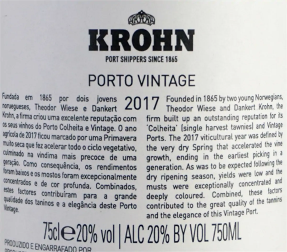 krohn-vintage-2017-1.png