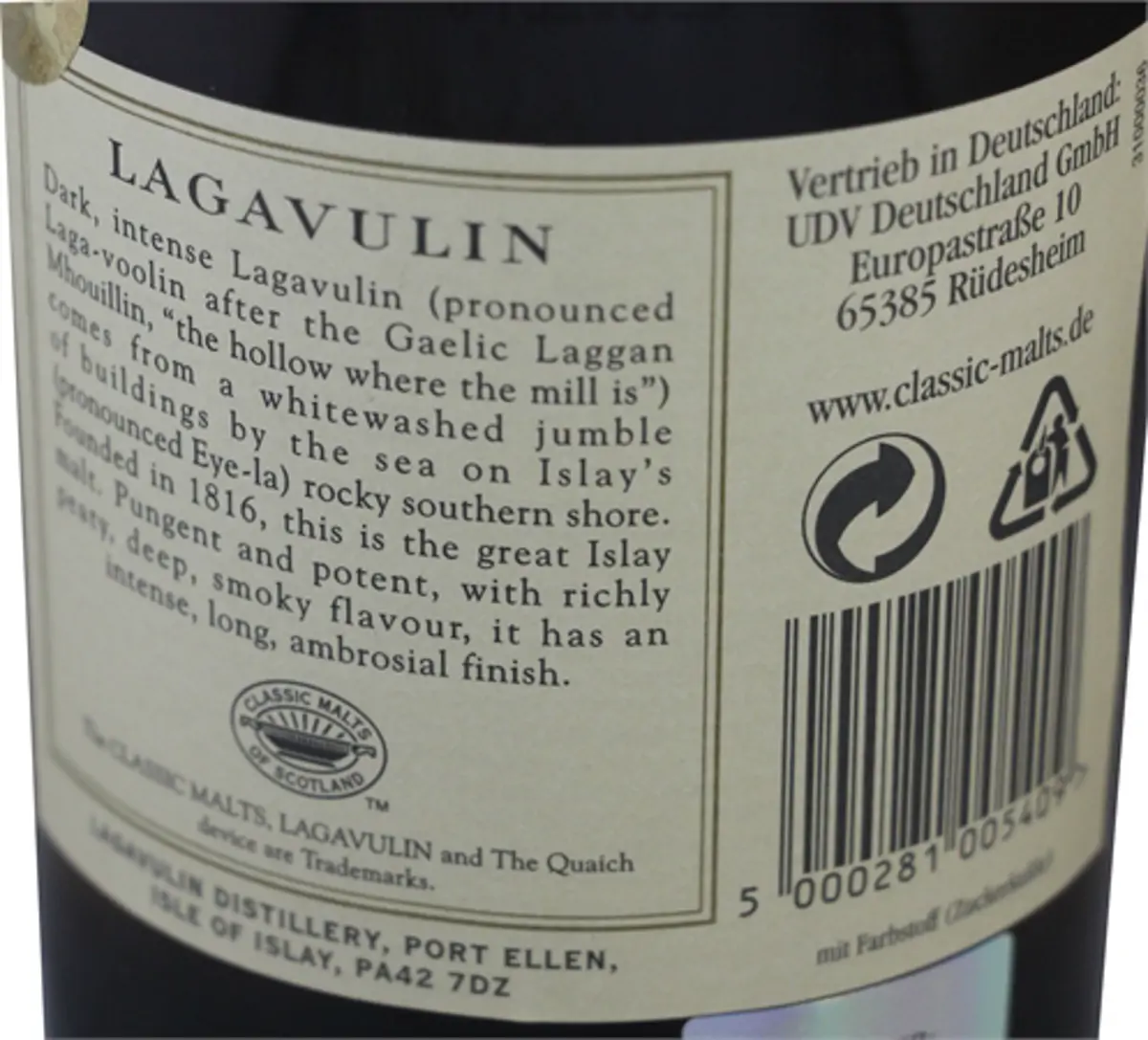 lagavulin-malte-16-anos-070.jpg