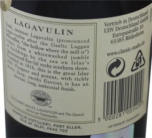 lagavulin-malte-16-anos-070.jpg