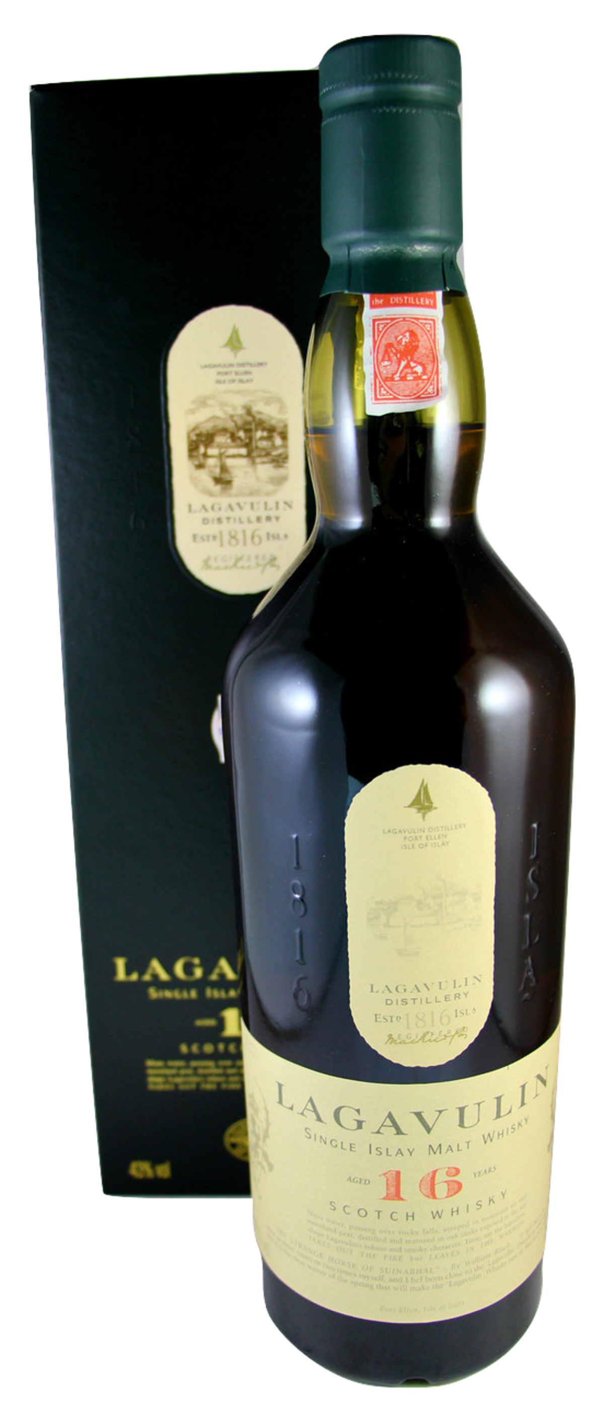 lagavulin-malte-16-anos-070-1.png