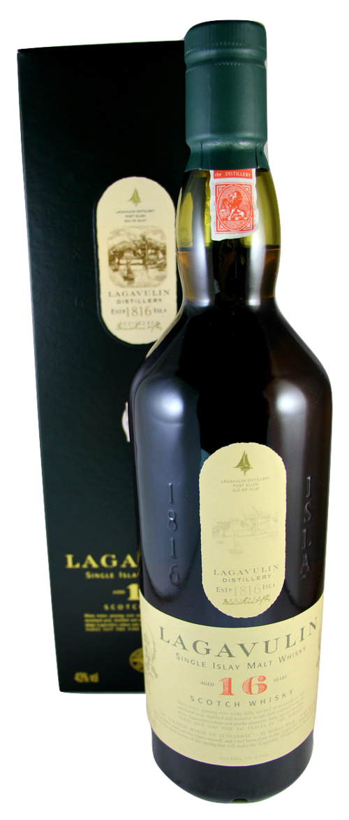 lagavulin-malte-16-anos-070-1.png