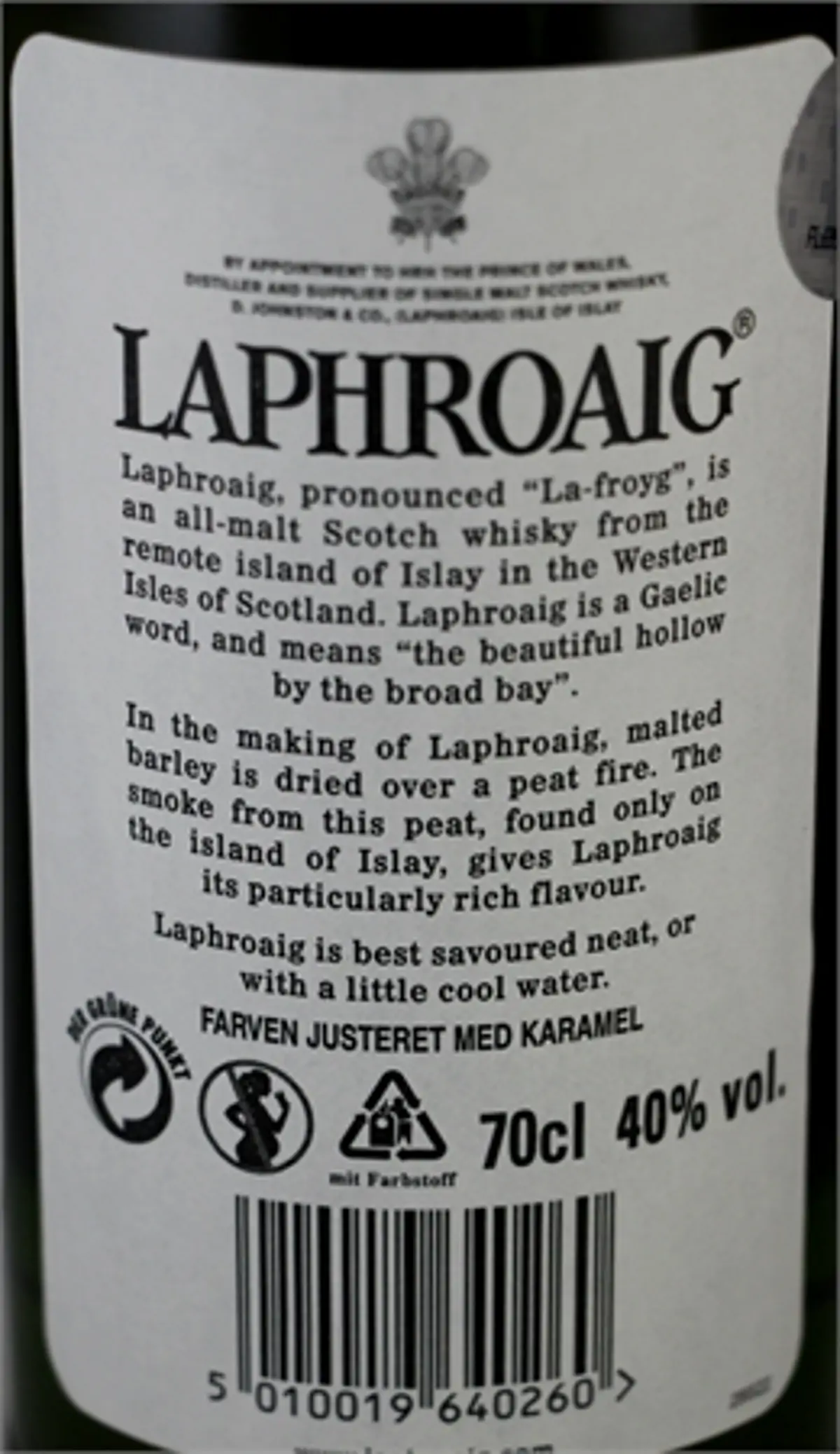 laphroaig-10-anos.jpg
