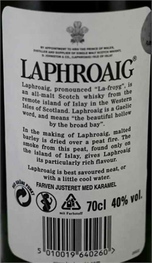 laphroaig-10-anos.jpg