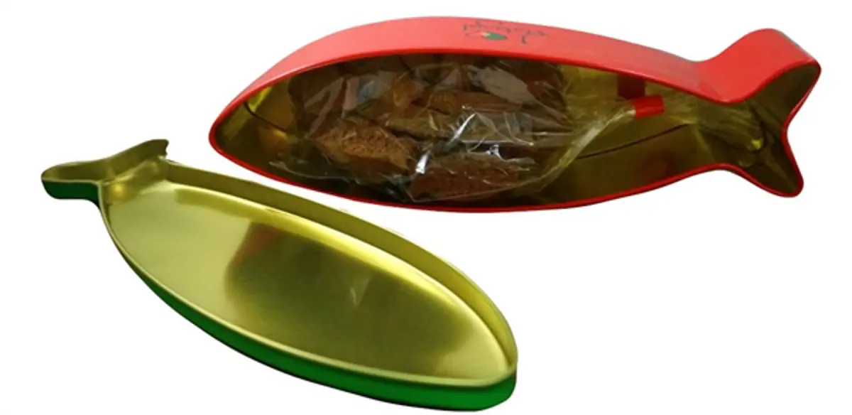 lata-sardinha-biscoitos-100-gr-1.jpg