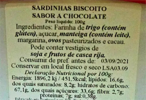 lata-sardinha-biscoitos-100-gr-2.jpg