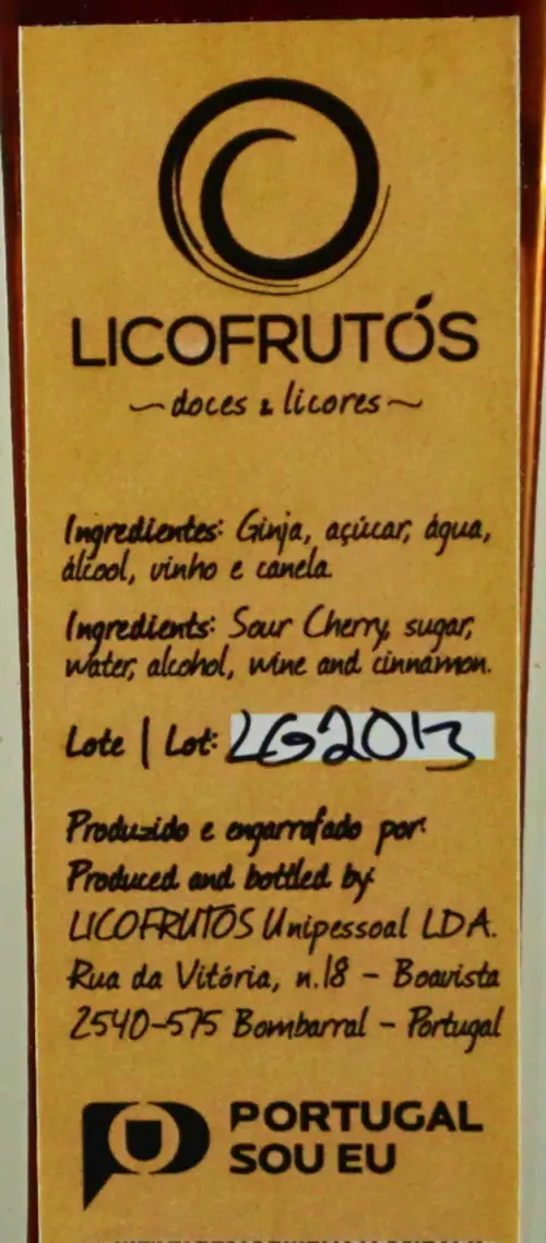 licofrutos-licor-ginja-020-lt-1.png