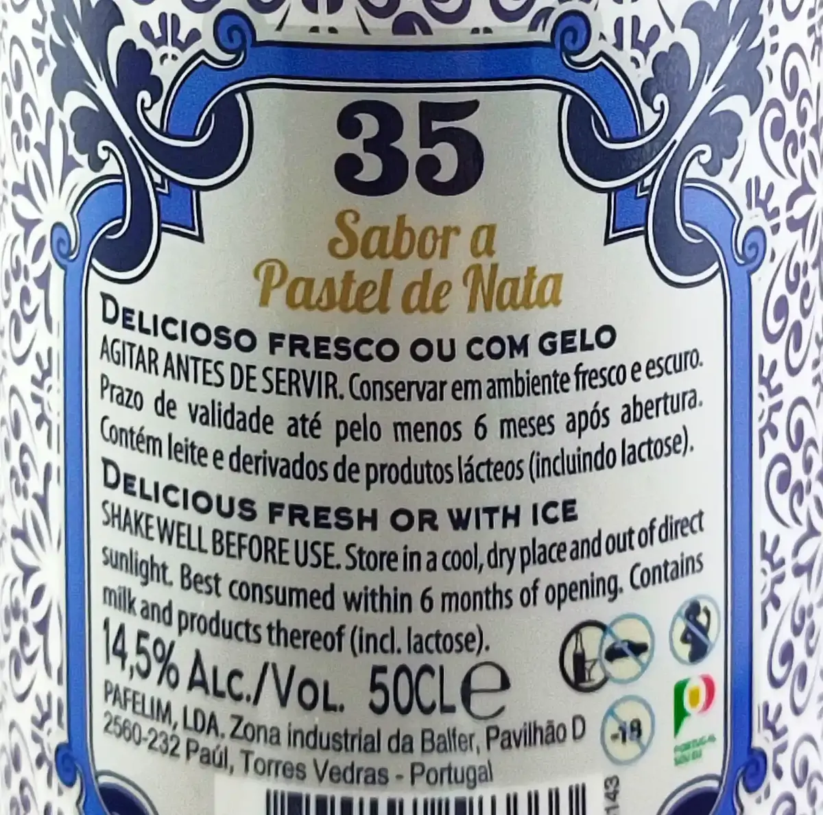 licor-35-creme-pastel-nata-050-lt.webp