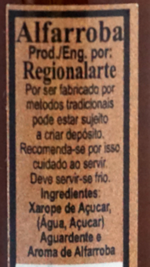 licor-alfarroba-regionalarte-mini-1.png