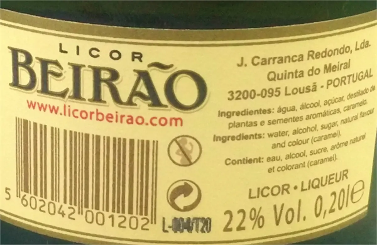 licor-beirao-020-lt-1.png