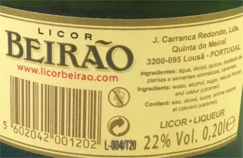 licor-beirao-020-lt-1.png