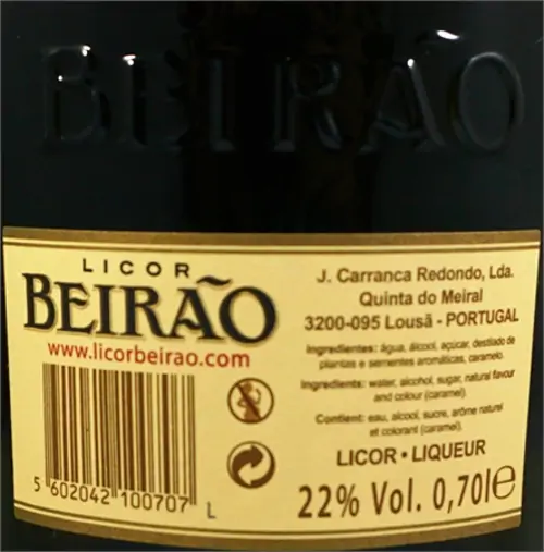 licor-beirao-1.jpg