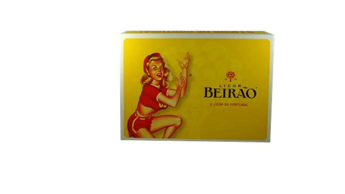 licor-beirao-conjunto-2-mini-1.png