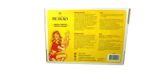 licor-beirao-conjunto-2-mini-2.png