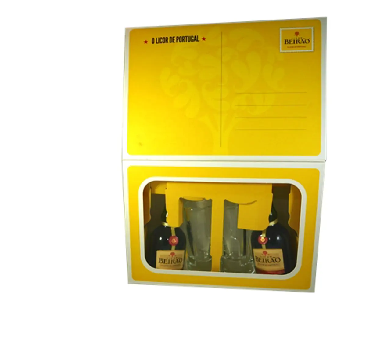 licor-beirao-conjunto-2-mini-3.png