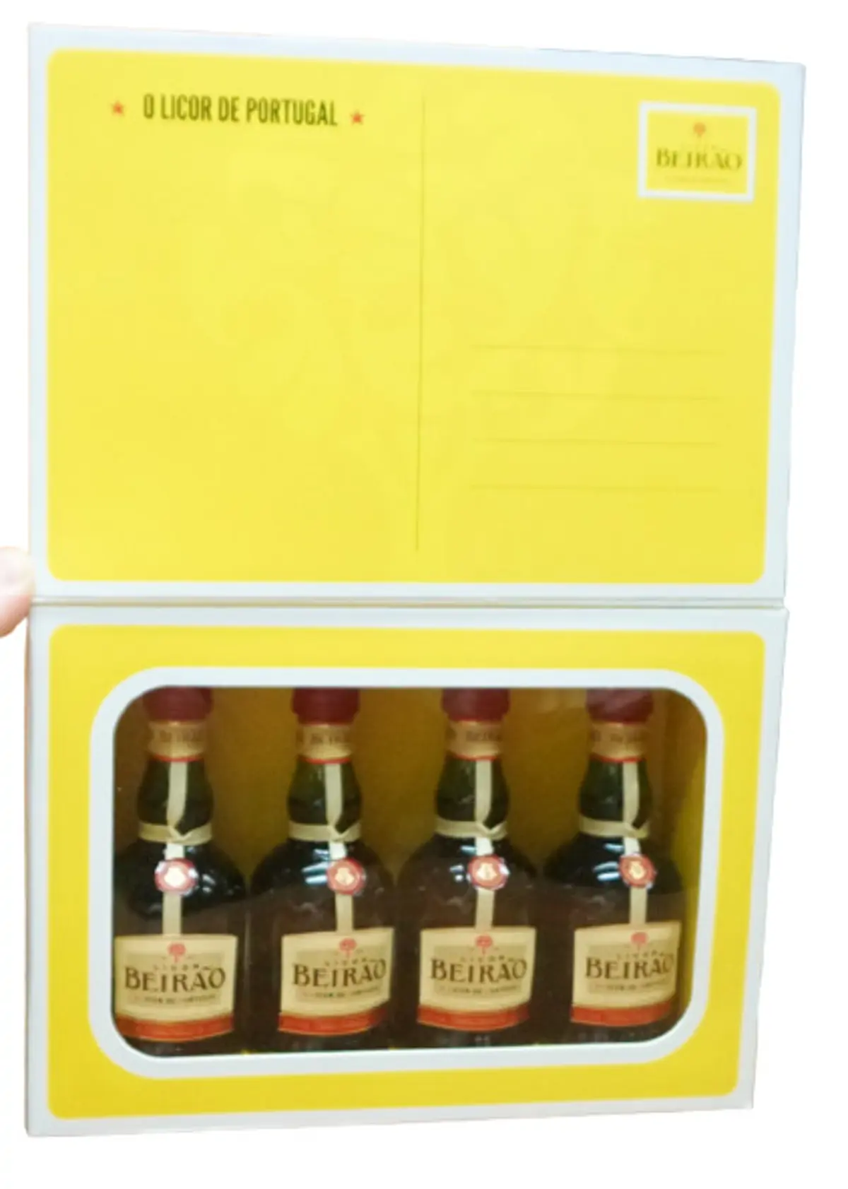 licor-beirao-conjunto-4-mini-1.jpg