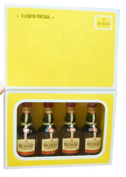 licor-beirao-conjunto-4-mini-1.jpg