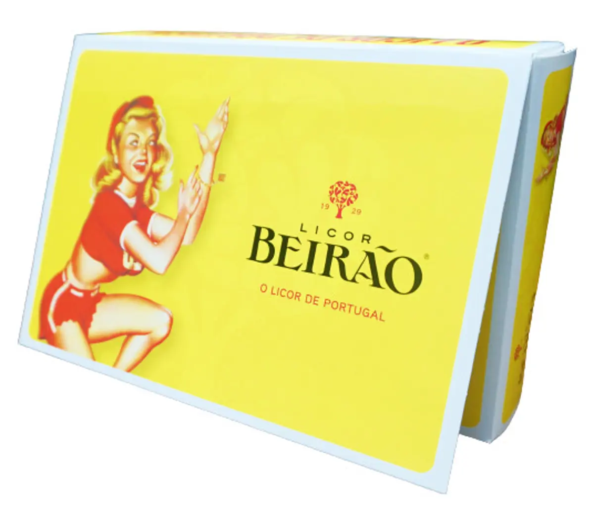 licor-beirao-conjunto-4-mini-2.jpg