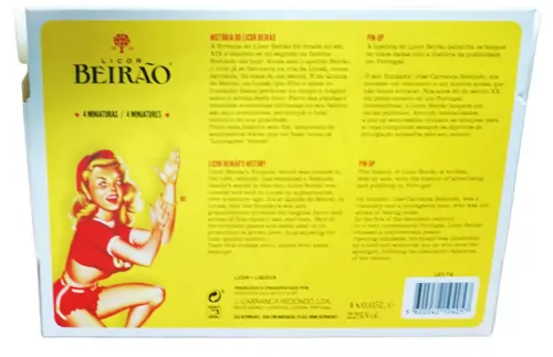 licor-beirao-conjunto-4-mini-3.jpg