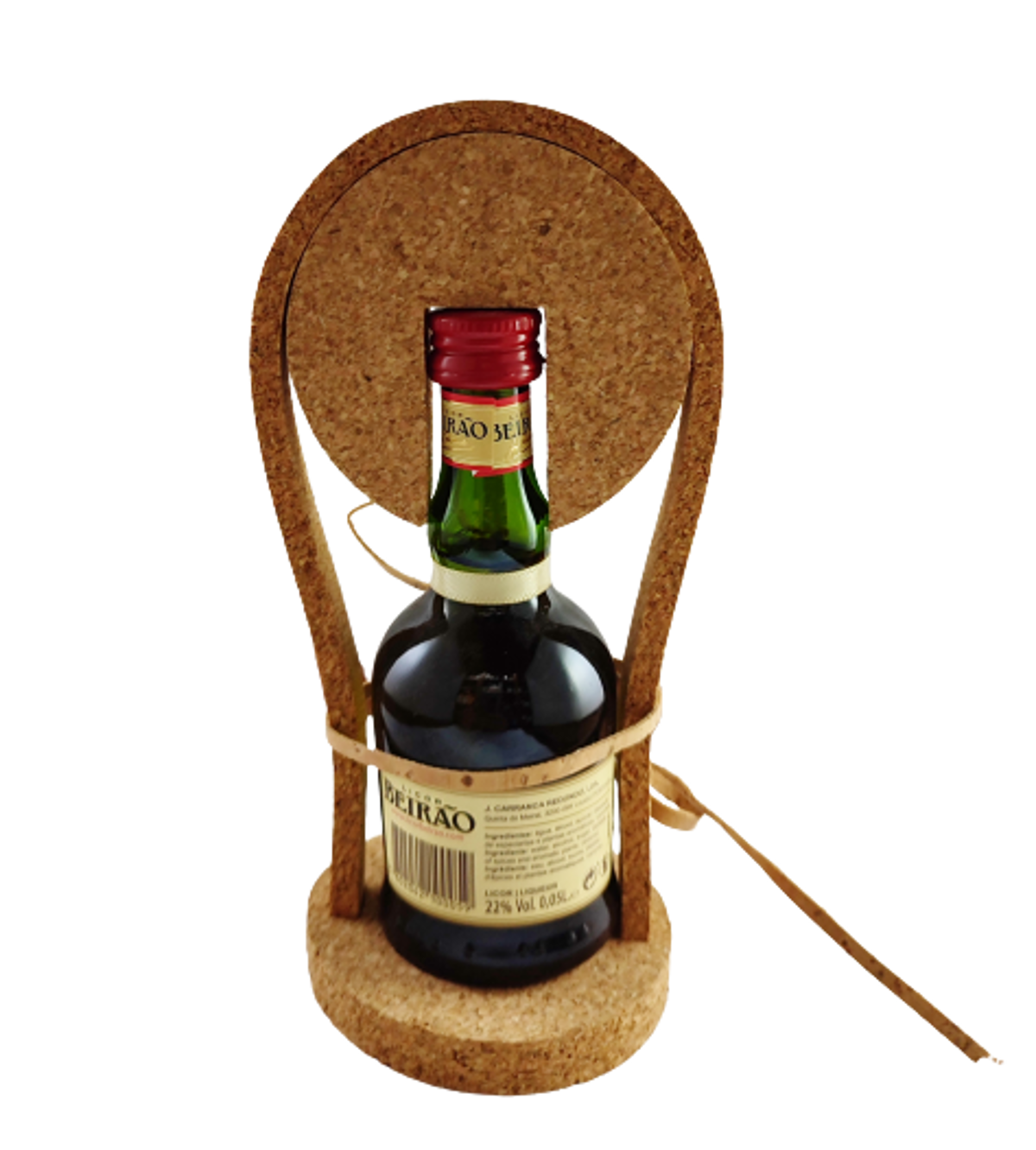 licor-beirao-mini-ccortica-1.png