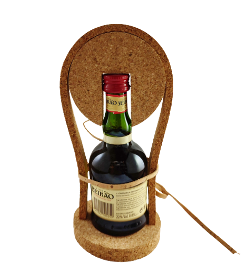 licor-beirao-mini-ccortica-1.png
