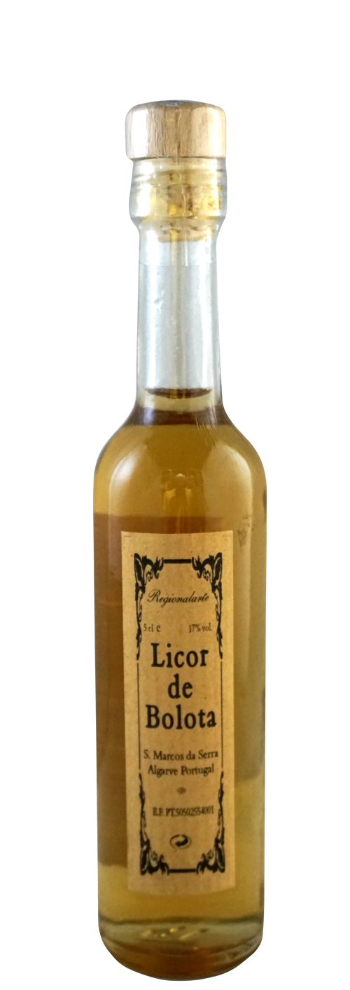 ACORN LIQUEUR MINI