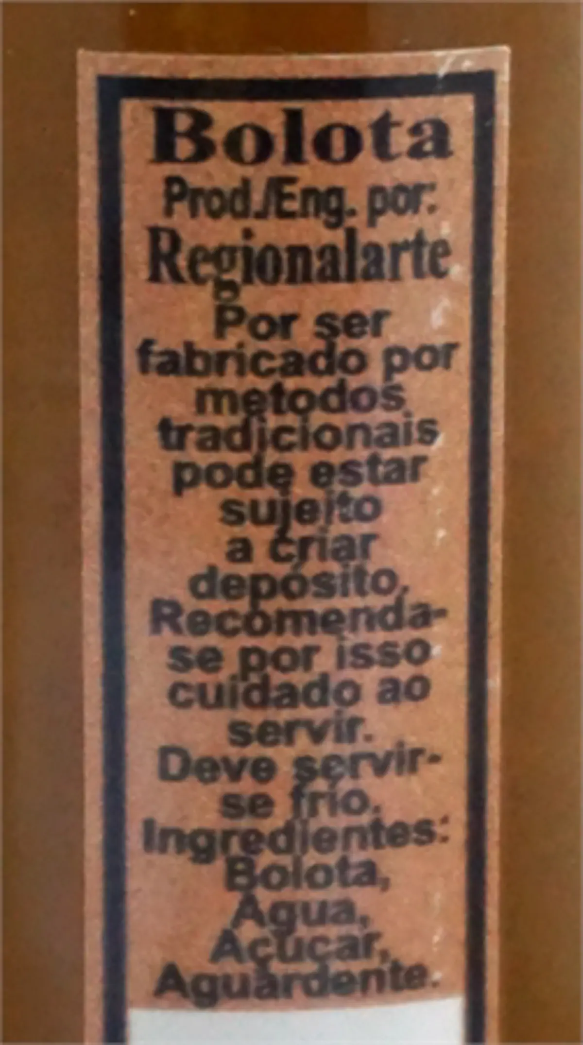 licor-bolota-regionalarte-mini-1.png