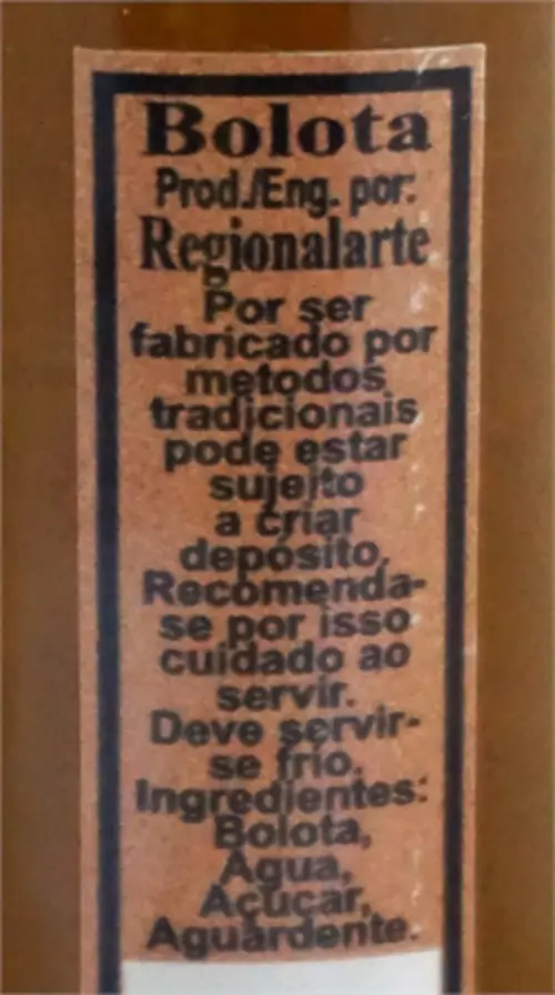 licor-bolota-regionalarte-mini-1.png