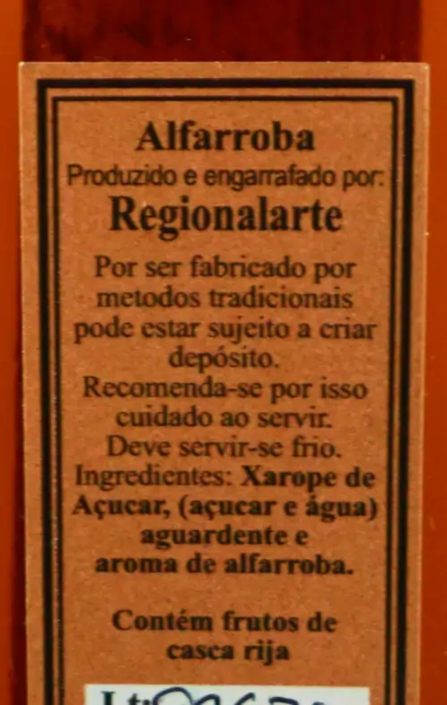 licor-de-alfarroba-regionalarte-1.png