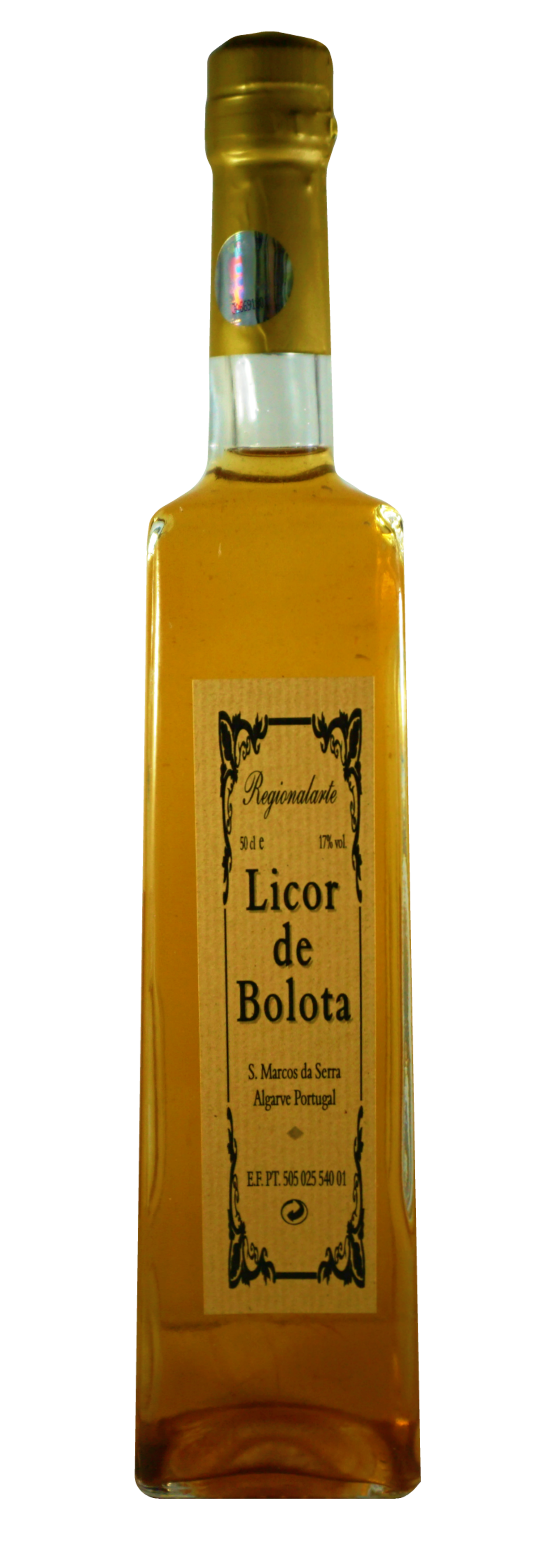 ACORN LIQUOR 