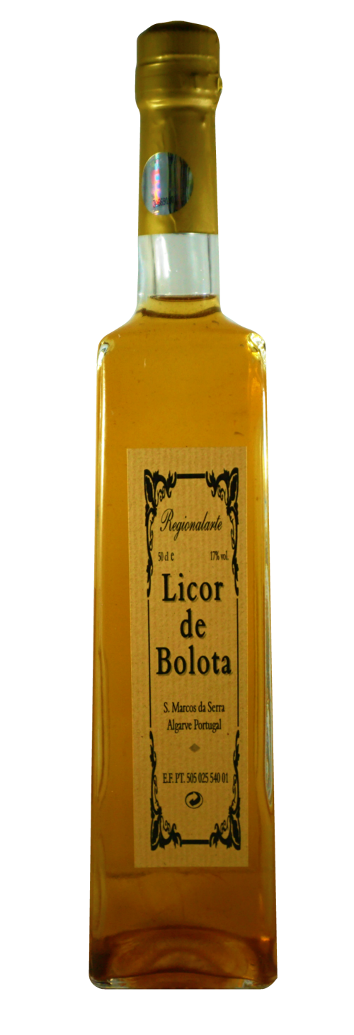 ACORN LIQUOR 