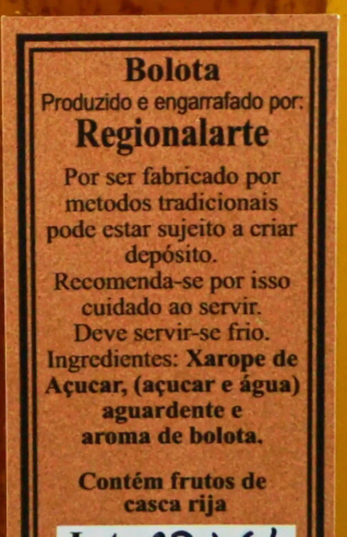 licor-de-bolota-regionalarte-1.png