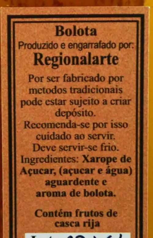 licor-de-bolota-regionalarte-1.png