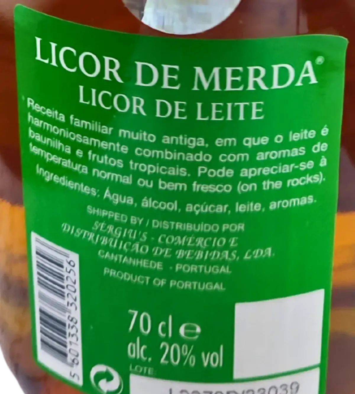 licor-de-cantanhede.webp