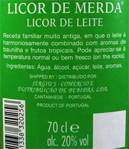 licor-de-cantanhede-1.png