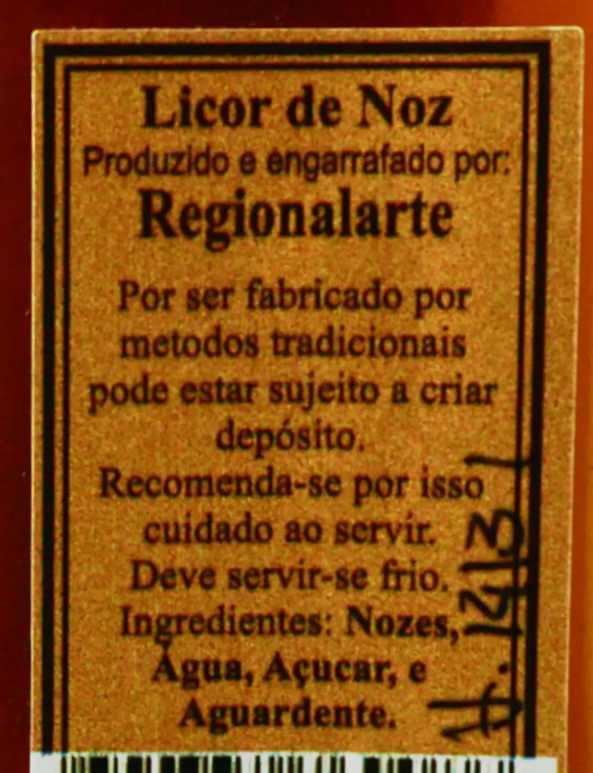 licor-de-noz-regionalarte-1.png