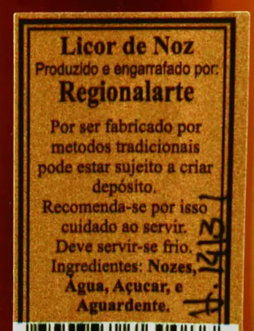 licor-de-noz-regionalarte-1.png