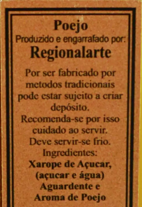licor-de-poejo-regionalarte-1.png