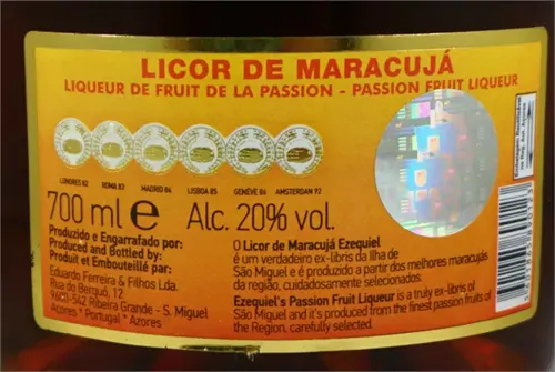 licor-maracuja-ezequiel.png