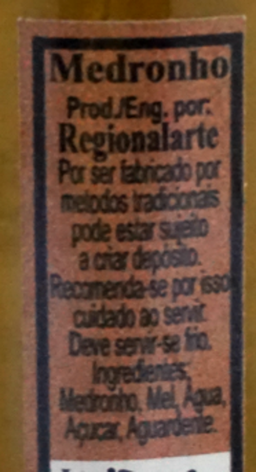 licor-medronho-regionalarte-mini-1.png