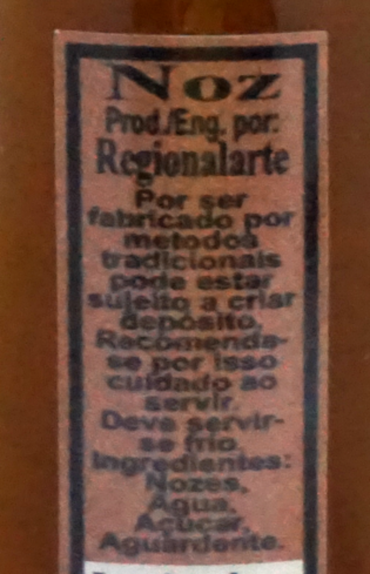 licor-noz-regionalarte-mini-1.png