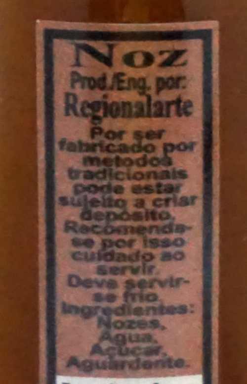 licor-noz-regionalarte-mini-1.png