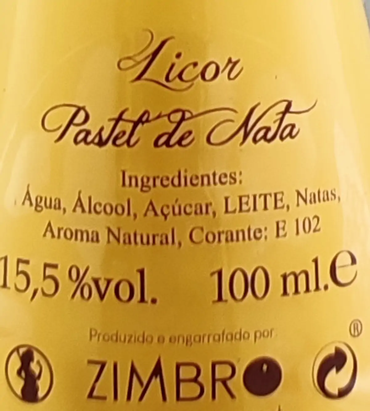 licor-pastel-nata-zimbro-100-ml-1.jpg