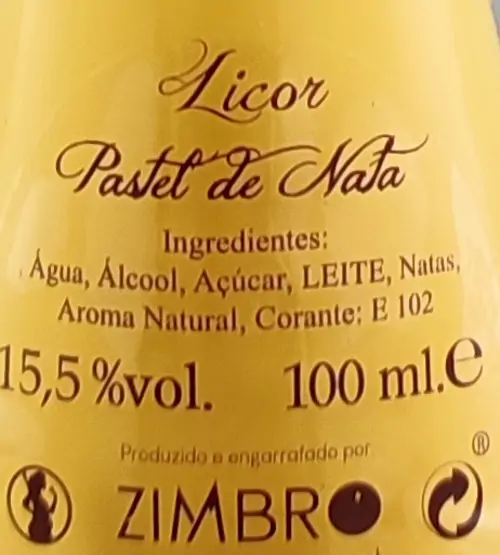 licor-pastel-nata-zimbro-100-ml-1.jpg