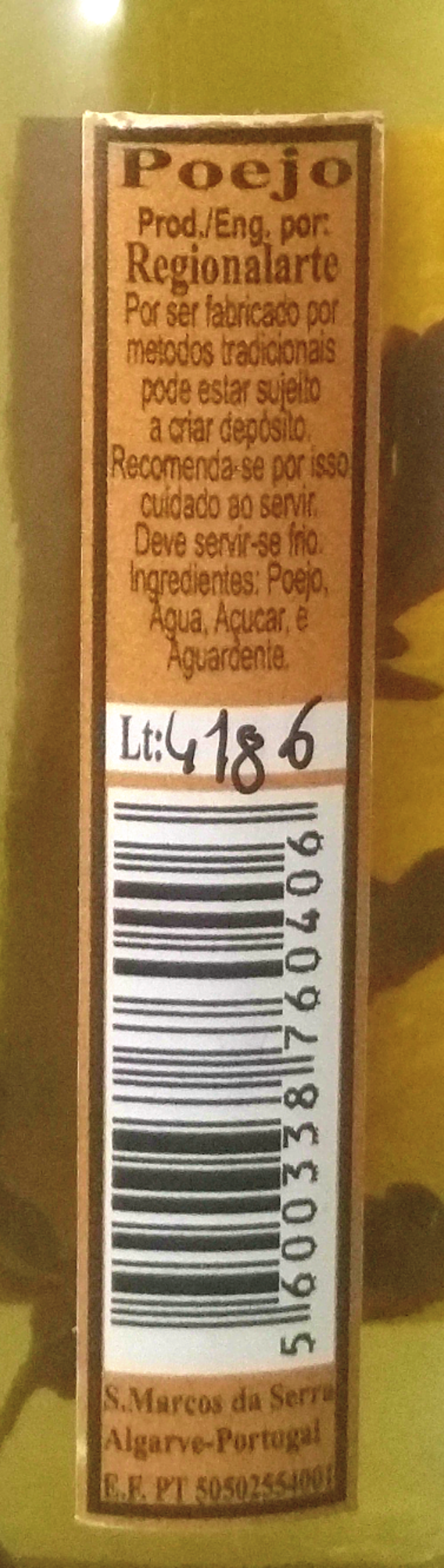 licor-poejo-regionalarte-mini-1.png