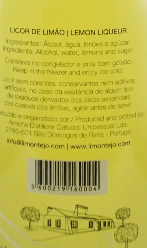 limontejo-licor-de-limao-050-lt-1.jpg