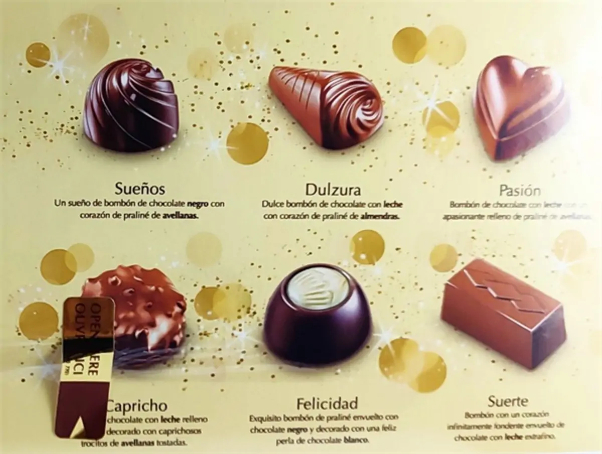 lindt-dulces-deseos-143-gr-1.jpg