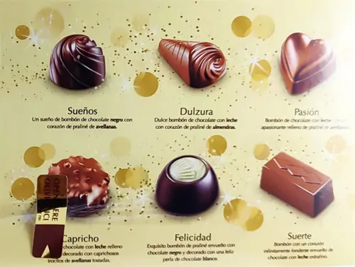 lindt-dulces-deseos-143-gr-1.jpg