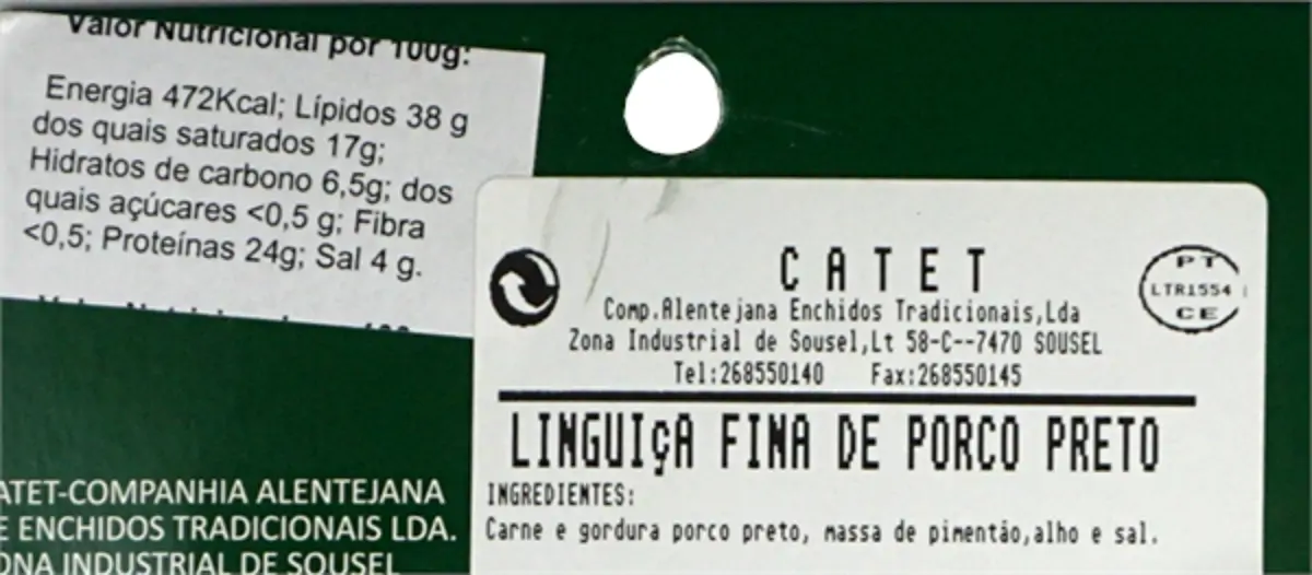 linguica-montanheira-unidade-1.png