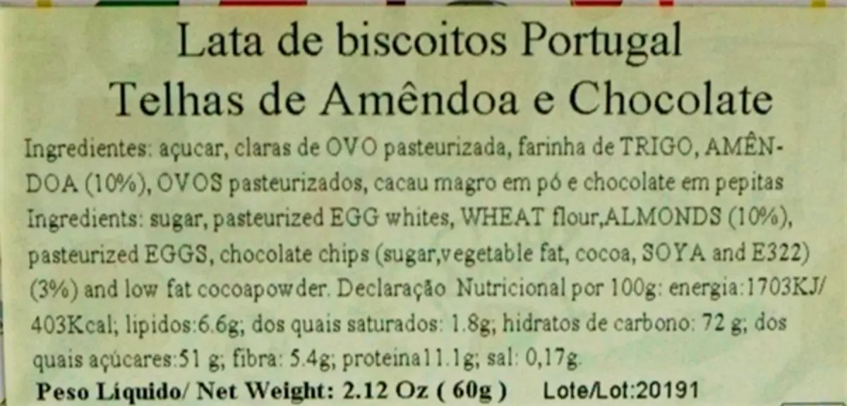 lisboaportugal-telhas-amendoachoc60-g-2.jpg